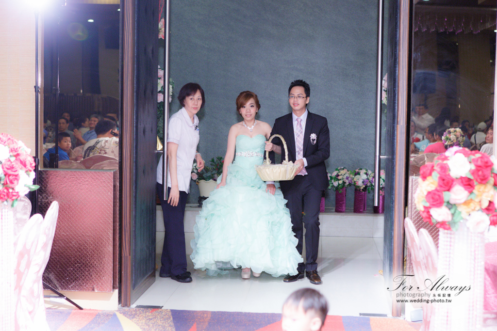 彥儒心怡 結婚喜宴 汐止好料理 婚攝大J 永恆記憶 婚禮攝影 台北婚攝 #婚攝 #婚禮攝影 #台北婚攝 #婚禮拍立得 #婚攝拍立得 #即拍即印 #婚禮紀錄 #婚攝價格 #婚攝推薦 #拍立得 #婚攝價格 #婚攝推薦